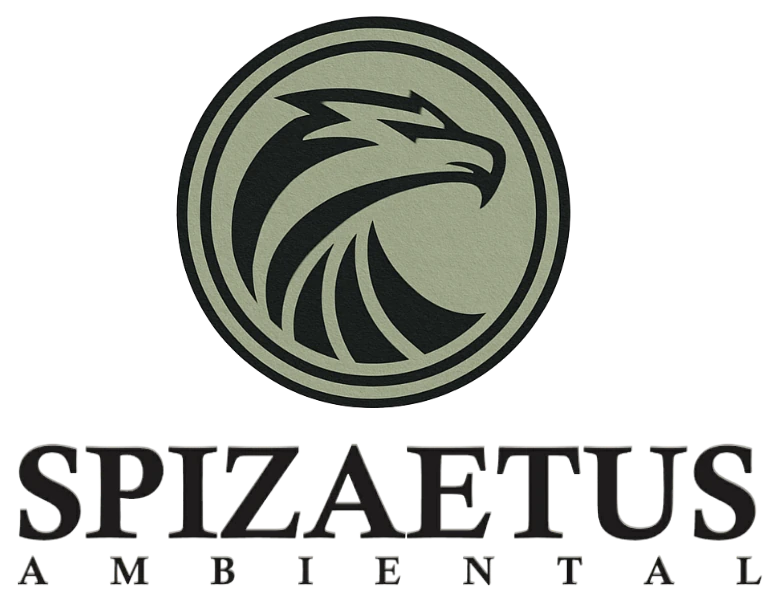 Spizaetus Ambiental